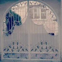 همخونه موجه