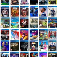 کرایه اجاره پی اس 4کرایه‌PS4وTVحتی به زائرین|کنسول، بازی ویدئویی و آنلاین|مشهد, رسالت|دیوار