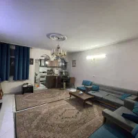 65متر-1خواب-اماده-تخلیه
