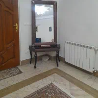آینه و کنسول|مبلمان خانگی و میز عسلی|تهران, قلمستان|دیوار