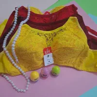 فروش انواع لباس زیر زنانه|لباس|الوند, |دیوار