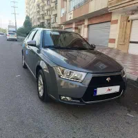 دنا پلاس مدل 1402