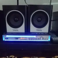 دی وی دی وی سی دی