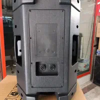 باند پسیو ،فولرنج، پاور میکسر M.A audio|سیستم صوتی خانگی|تهران, شادآباد|دیوار