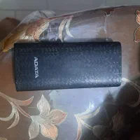 پاوربانک 10000 میلی آمپر P10000