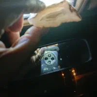 عقیق سلیمانی و سنگ آسیاب|جواهرات|بروجرد, |دیوار