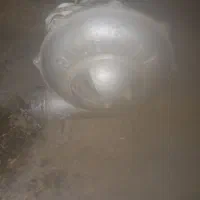 فن دمنده. شماره ۲