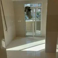 خرید ، فروش ، آپارتمان ، مهرگان ، سه طبقه|فروش آپارتمان|محمدیه-قزوین, |دیوار