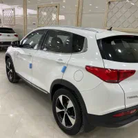 چری تیگو7 دو عدد موجود|خودرو سواری و وانت|شیراز, حومه شیراز|دیوار