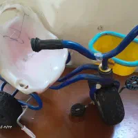 سه چرخه