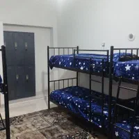 خوابگاه دخترانه  آذربایجان|اجارهٔ کوتاه‌مدت آپارتمان و سوئیت|تهران, جیحون|دیوار