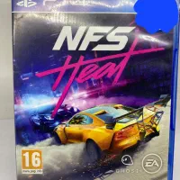 فروش سی دی های ps5 ps4|کنسول، بازی ویدئویی و آنلاین|تهران, تهرانپارس شرقی|دیوار