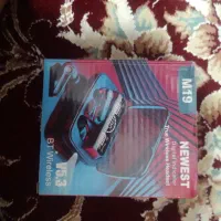 ایر پاد بسیار عالی