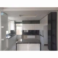 انجام کلیه کارهای چوبی