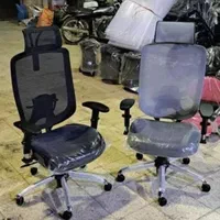 فروش ویژه صندلی طوری|صندلی و نیمکت|مشهد, طلاب|دیوار