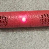 اسپیکر قوی بلوتوثی