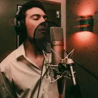 آموزش خوانندگی پاپ/انجام ۰ تا ۱۰۰ تولید موزیک