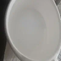 تزئینات