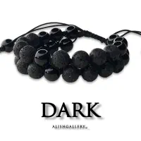 DARKدستبند