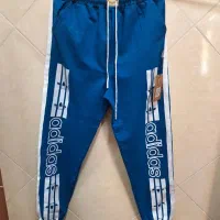 شلوار راحتی پسرانه|لباس|اراک, |دیوار