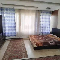 نظافت چی خانم هفته ای ۶ ساعت