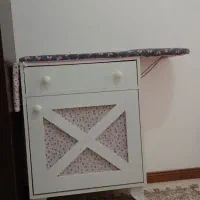 میزاتوسالم کم استفاده شده