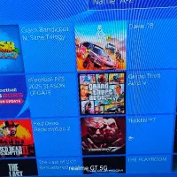 PlayStation 4 اسلیم کپی‌ خور 2دسته تمیز|کنسول، بازی ویدئویی و آنلاین|بوکان, |دیوار