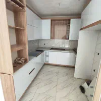 فروش-آپارتمان-110-متر-در-پردیس-معروف-خانی