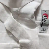 شلوار|لباس|زاهدان, |دیوار