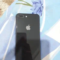 گوشی هشت پلاس