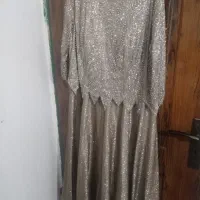 پیراهن مجلسی