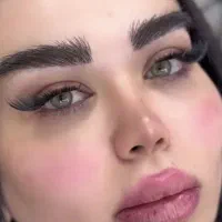 انواع مژه با بهترین قیمت