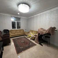 فروش آپارتمان ۸۵ متری همکف زمین شهری بهارستان|فروش آپارتمان|آبادان, |دیوار