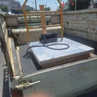 باسکول 8000