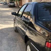 پژو 405|خودرو سواری و وانت|جیرفت, |دیوار