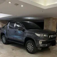 فوتون مدل 1403