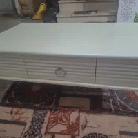 جلومبلی