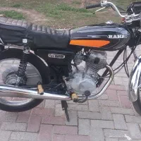 همرو مدل ۹۰