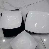 سرویس چینی|ظروف سرو و پذیرایی|اهواز, معین زاده|دیوار