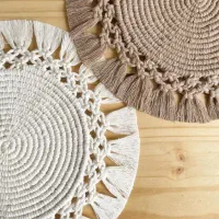 بافتنی|لباس|قزوین, |دیوار