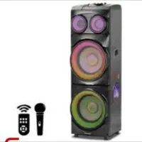 یک عدد باند شارژی مکسیدر مدل‌ ۱۲E03.صفر واکبند