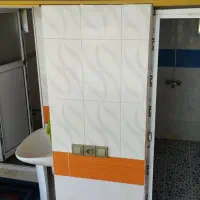 اجاره روزانه|اجارهٔ کوتاهمدت آپارتمان و سوئیت|رودسر, |دیوار