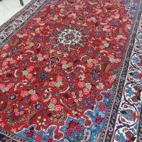 فرش دستباف ۶ متری عالی