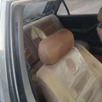 پژو اردی مدل ۸۴انژکتور|خودرو سواری و وانت|بم, |دیوار