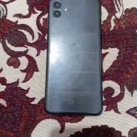 هفت میلیون پانصد|موبایل|سراوان, |دیوار