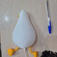 کادویی|چراغ خواب و آباژور|زنجان, |دیوار