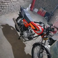 انواع موتور های مزایده ای