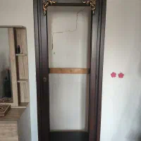 بوفه