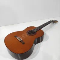 گیتار حرفه ای اموزشی