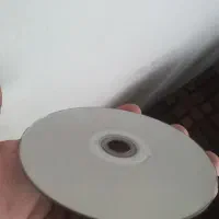 مترو ۲ لبه(فروش یا معاوضه)|کنسول، بازی ویدئویی و آنلاین|بندر انزلی, آذربایجان|دیوار